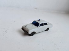 Wiking polizei wagen gebraucht kaufen Wiking polizei wagen gebraucht kaufen  München