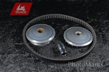 Malossi tuningset minarelli gebraucht kaufen  Heinsberg