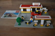 Lego 377 70er gebraucht kaufen  Pforzheim