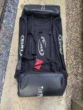 Mapex rolling hardware for sale  IPSWICH