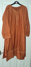 Pakistani shalwar kameez for sale  NOTTINGHAM