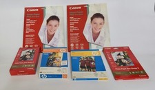 Photo printing paper for sale  Portland