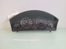 Velocímetro cluster Laredo MPH compatível com 05 GRAND CHEROKEE 566274 comprar usado Velocímetro cluster Laredo MPH compatível com 05 GRAND CHEROKEE 566274 comprar usado  Enviando para Brazil