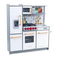 Kidkraft 53437 cucina usato  Firenze