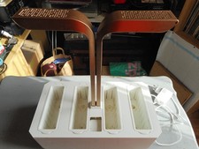 jardin interieur d'occasion jardin interieur d'occasion  Thourotte