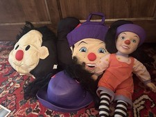big comfy couch doll for sale  Toms River