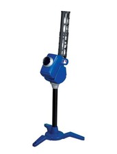 Franklin sports 14071 for sale  Wichita