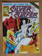 marvel condor gebraucht kaufen marvel condor gebraucht kaufen Albershausen