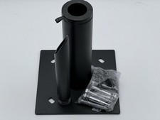 Patio umbrella base for sale  Duluth