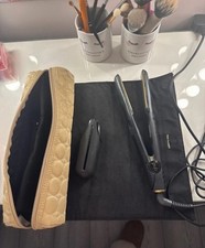 Ghd gold hair for sale  BURTON-ON-TRENT