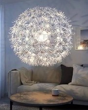 Ikea maskros dandelion for sale  Saint Petersburg