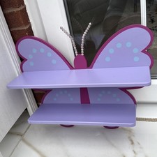 Wall storage next for sale  SUTTON COLDFIELD
