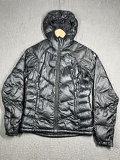 Mountain hardwear goose for sale  San Leandro