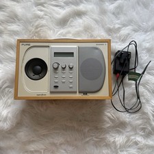 Pure evoke digital for sale  PRESCOT