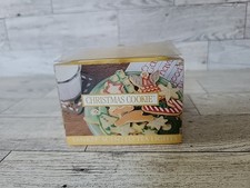Yankee candle open for sale  Waynesboro