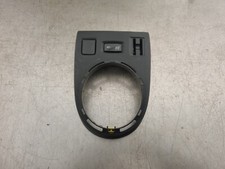 Renault twingo gear for sale  ROTHERHAM