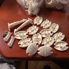 Child proofing plastic for sale  Silver Spring