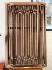 Kenwood 7070x grille d'occasion  Le Havre-