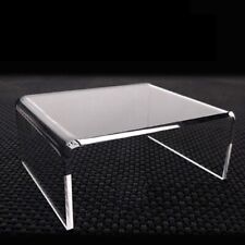 Alzata tavolino plexiglass usato  Formigine