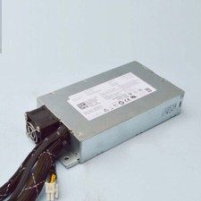 Usado, Fonte de alimentação A para Dell R210 R220 250W L250E-S0 N250E-S0 V38RM C627N NPS-250NB comprar usado  Enviando para Brazil