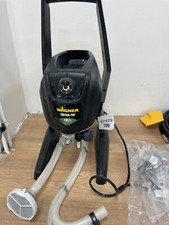 Wagner control pro for sale  MANCHESTER