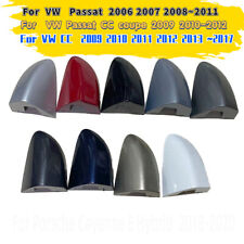 1 peça tampa de maçaneta de cilindro trava de porta de motorista para VW Passat CC 2006-2017 3C0837879 comprar usado  Enviando para Brazil