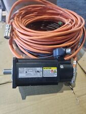 Servo Motor Rexroth MSKO50C-0300-NN-M1-UGO-NNNN na sprzedaż  PL