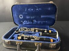 Evette student clarinet for sale  Marietta