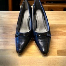 Marbella charlee women for sale  Atlanta