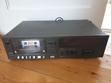 Technics m51 stereo gebraucht kaufen  Bremen