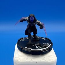 Mage knight seeker for sale  Hawthorne