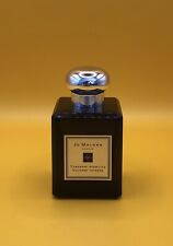 New malone tuberose for sale  HARROW