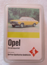 Pel quartett 501819 gebraucht kaufen  Deutschland
