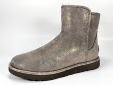Rrp 185 brand for sale  CRAIGAVON