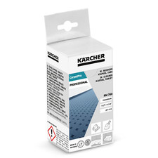 Karcher professional carpetpro d'occasion  Expédié en Belgium