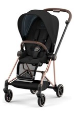 Cybex mios stroller for sale  Fort Wayne