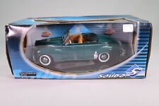 Le390b solido 8155 d'occasion Le390b solido 8155 d'occasion  Péronnas