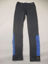 Lucy size womens for sale  Clackamas