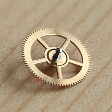 Relógio Cal 3120 movimento segunda roda para Audemars Piguet calibre parte 15 comprar usado Relógio Cal 3120 movimento segunda roda para Audemars Piguet calibre parte 15 comprar usado  Enviando para Brazil