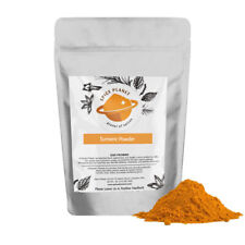 Turmeric powder tumeric for sale  LEICESTER