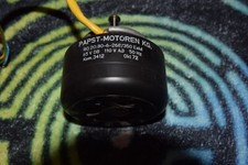 Revox b77 a77 gebraucht kaufen  Berlin