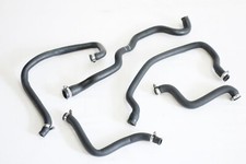 Bmw e39 5er gebraucht kaufen  Meißen