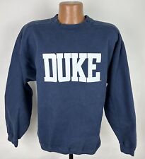 Vintage 90s duke for sale  Houston