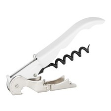 Cavatappi professionale per usato Cavatappi professionale per usato  Arzano