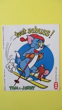 Sticker 1980 barquette d'occasion  Calonne-Ricouart