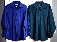 Men dress shirt for sale  Pickens