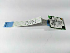 toshiba portege r600 for sale toshiba portege r600 for sale SUTTON-IN-ASHFIELD