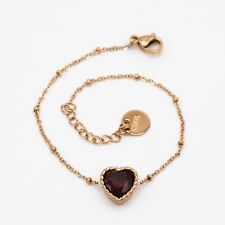 Bracciale venere acciaio usato  Vetralla