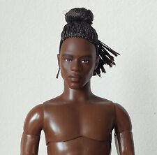 Barbie ken signature usato  Pino Torinese