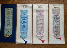 Vintage cash woven for sale  COVENTRY